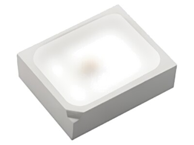 10X N0G20S39 LED SMD 2016 grün 8-18lm 8-18mcd 2x1,6x0,52mm 110° 2,8-3,4V BRIGHTE