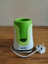 Breville Blend Active Personal Blender 