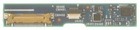 Płytka PCB HP EliteBook X360 1040 G5 6050A30291C1