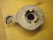 Harley Davidson OEM New clutch ramp 25409-94