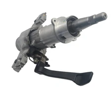 2011-2016 Hyundai Elantra Steering Column Tilt Telescopic Bare Assembly OEM