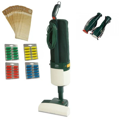 Vorwerk Kobold 121 mit ET 340 24Monate Garantie Top Angebot 412118 - Bild 1 von 4