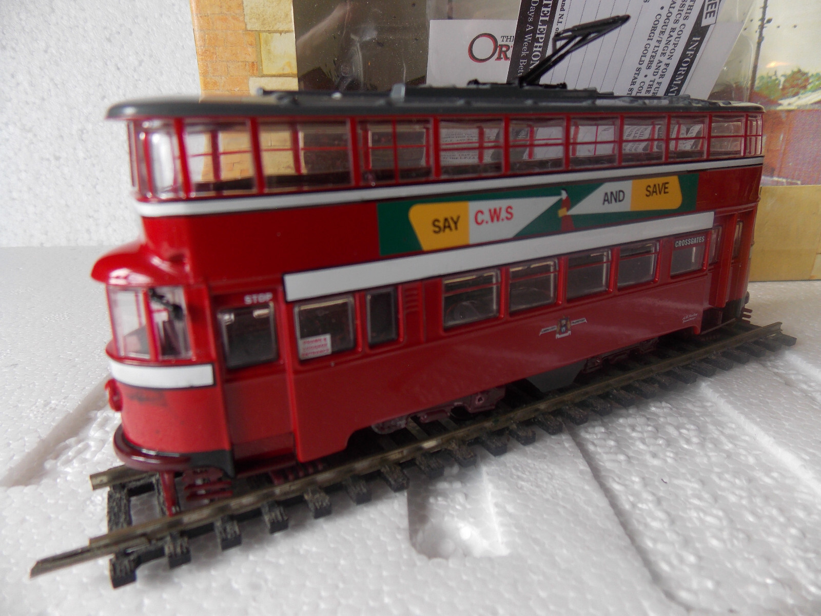 Bild 3 von 4