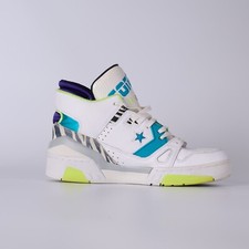 Converse M Leather Upper Unisex Kids' Shoes for sale