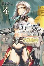 Featured image of post Shimosa Fgo Manga 1639 kan ei era 16th year