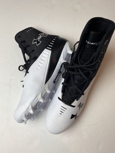 ua highlight select mc