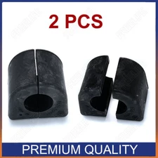 2Pcs Front Suspension Stabilizer Bar Bushing For 2016-2021 MERCEDES METRIS