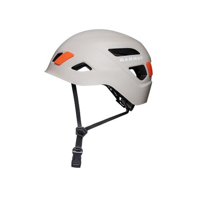 Mammut Skywalker 3.0 Helmet Grey