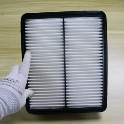 Engine Air Filter 28113-2P100 For Hyundai Azera 2012-2017 For Kia ...