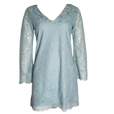 chinese dress ladies Amazon.com: Charlotte Russe Vestido de manga larga Dolman con cuello  redondo, Negro