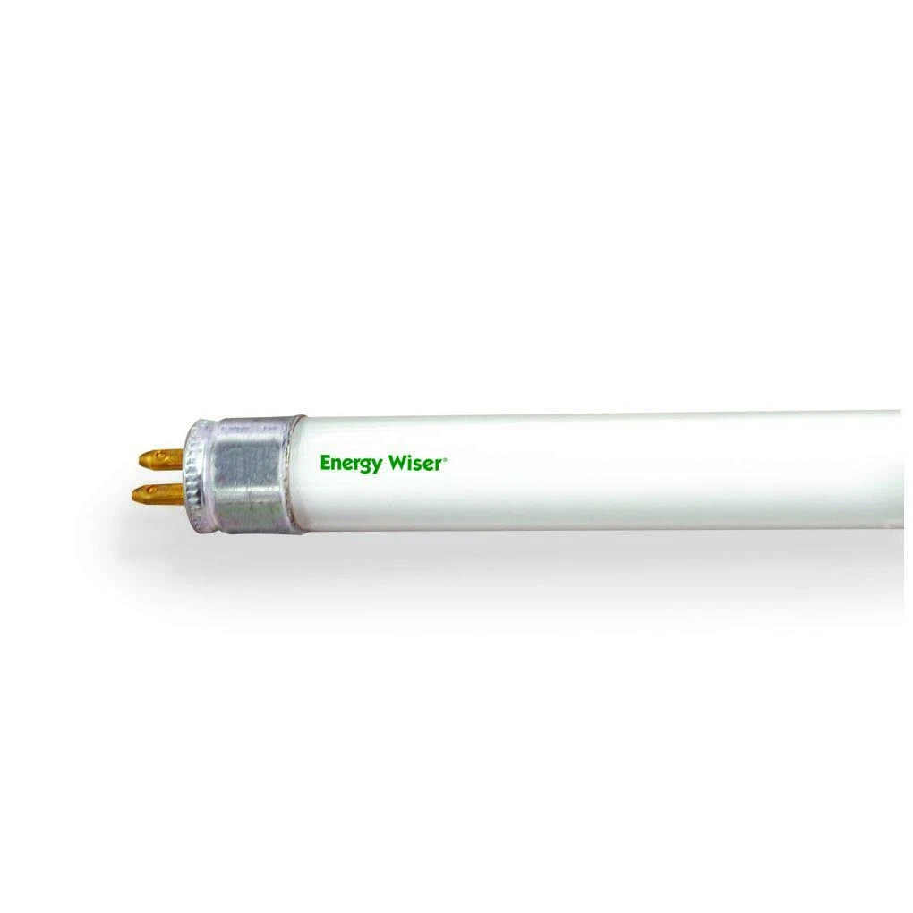 T4 cheap 12w bulb