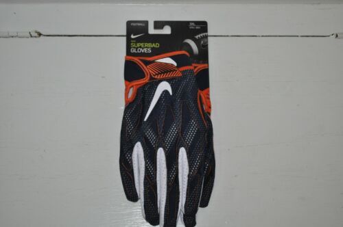 グローブ nike vapor carbon football gloves nfl s-l1200.jpg