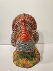 Picture 2 of 4