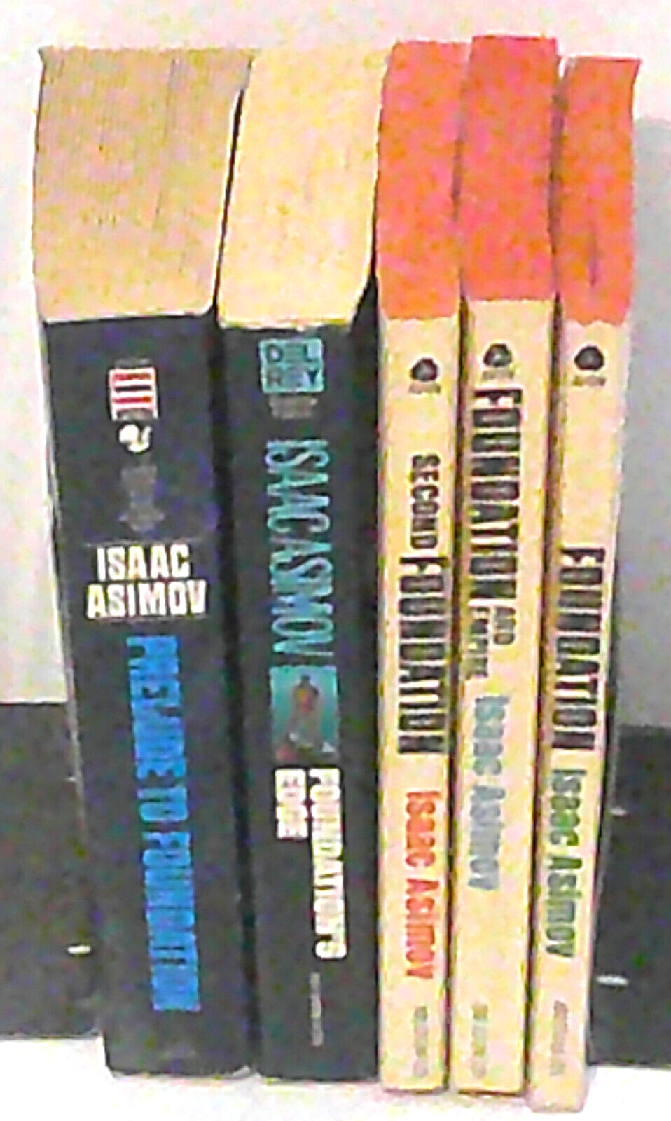 Picture 3 of 4