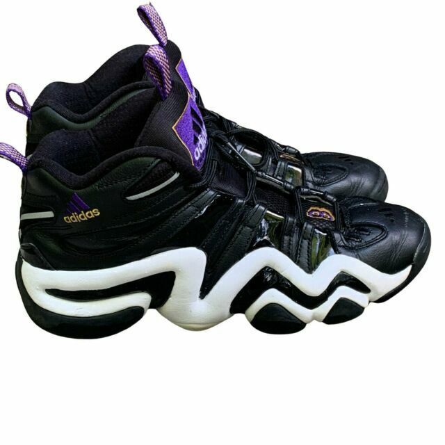 Size 10 - Crazy 8 1998 All Star sale online | eBay