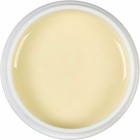 bee friendly face cream