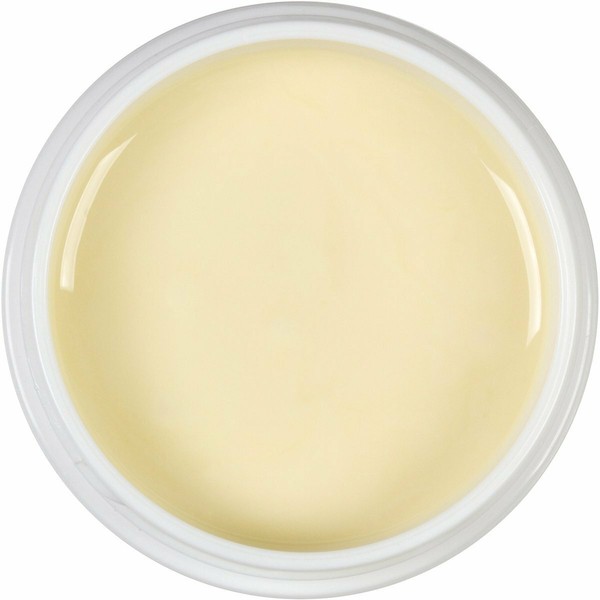 bee friendly face cream