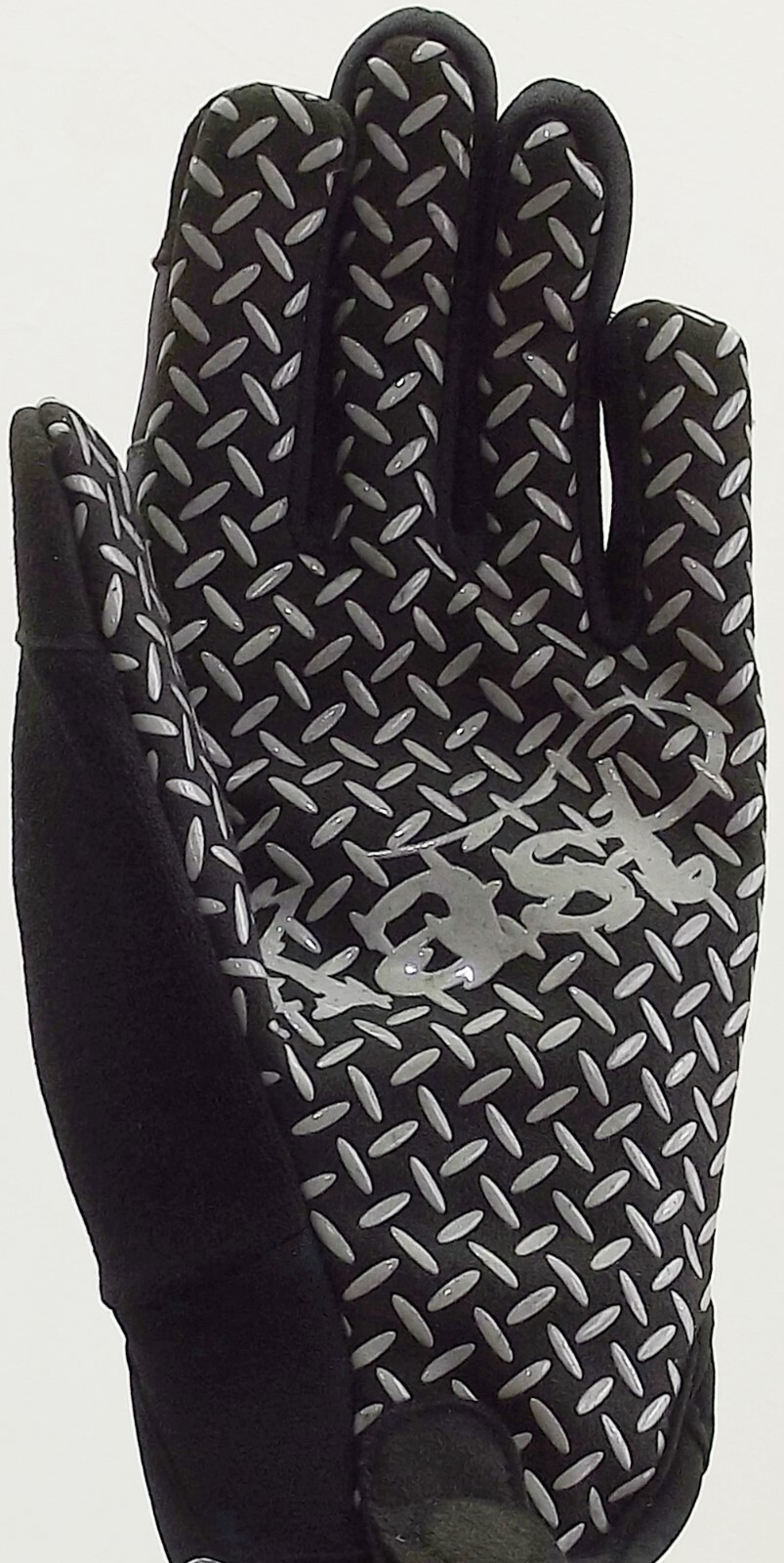 Kast Gear Raptor Glove Soft Shell Fly Fishing Windproof XL for sale