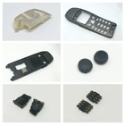 Nokia 6210 Original Spare Parts - Genuine Parts
