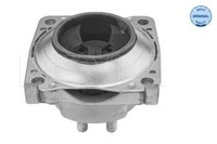 Meyle 014 024 1122 Lagerung Automatikgetr. FüR MERCEDES-BENZ