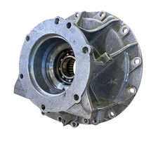 Allison 4X4 Tail Housing Casting # 29542109 OEM USED