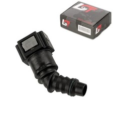 Carburateur Lancia PHEDRA