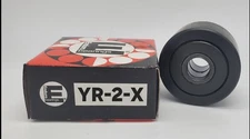 YR-2-X Yoke cam follower 2" roller bearing sealed ABC Smith YR2X Enduro brand