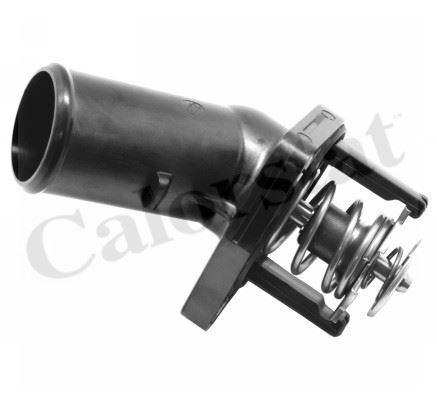 Thermostat d'eau Lexus GS 250 et IS II kit de refroidissement moteur V6