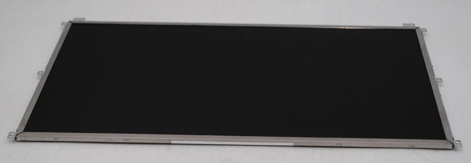 Samsung LTN156AT17 0C54GW 15.6" LCD Mate Laptop Pantalla 40-pin Foto 3 de 4