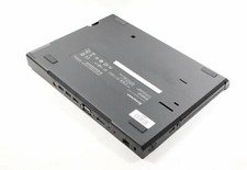 Lenovo X201 Docking Station for sale | eBay Lenovo X201 Docking Station for sale | eBay