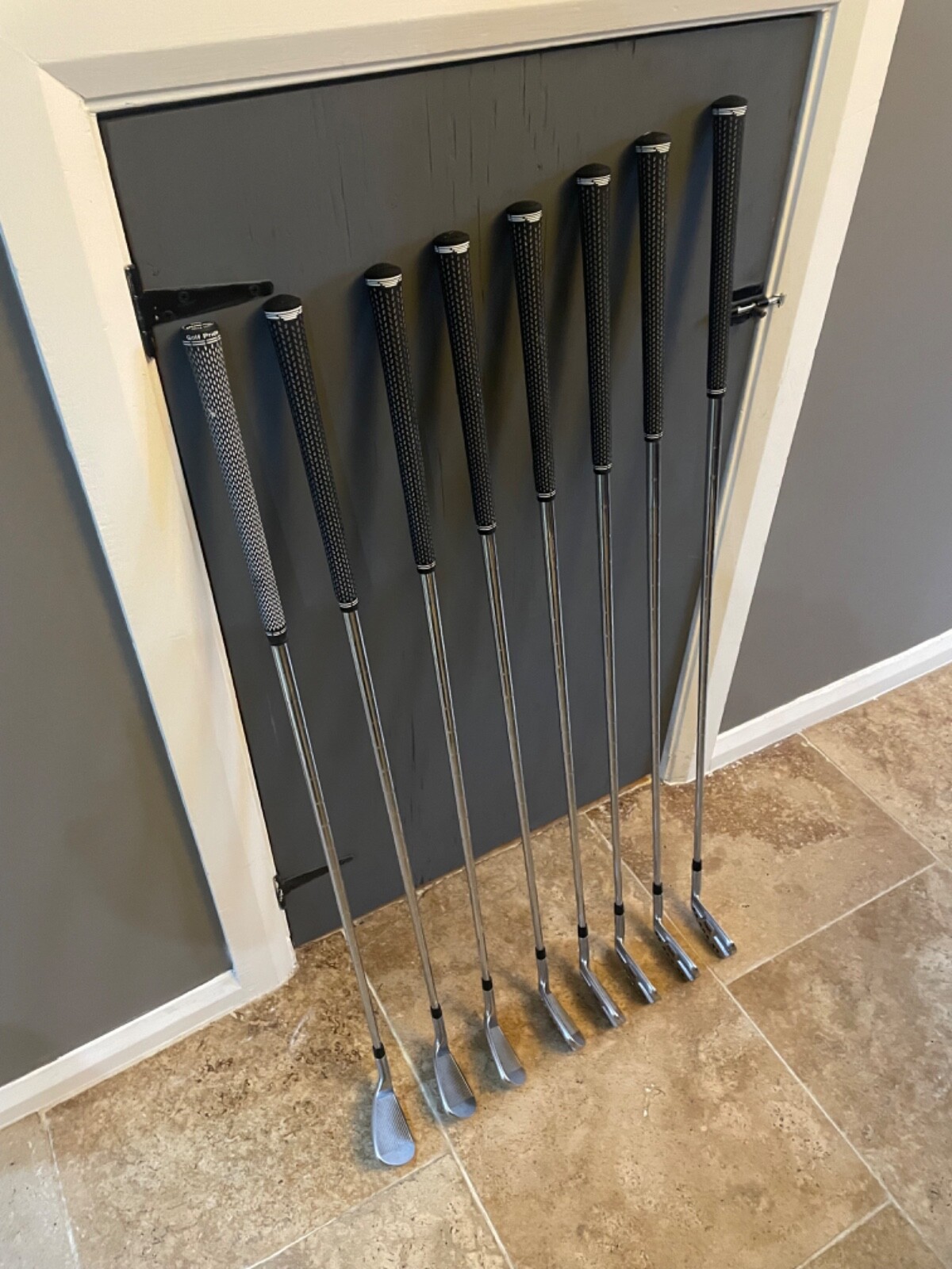 PXG golf clubs eBay