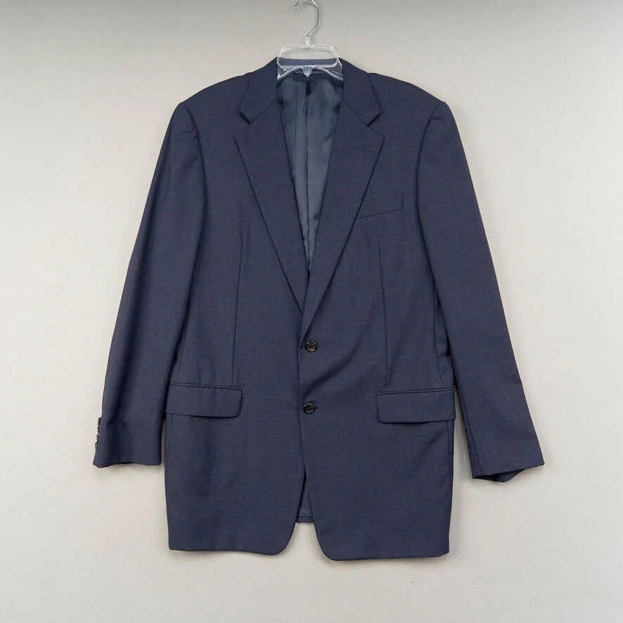 Hickey Freeman Solid Suits & Blazers for Men for sale | eBay
