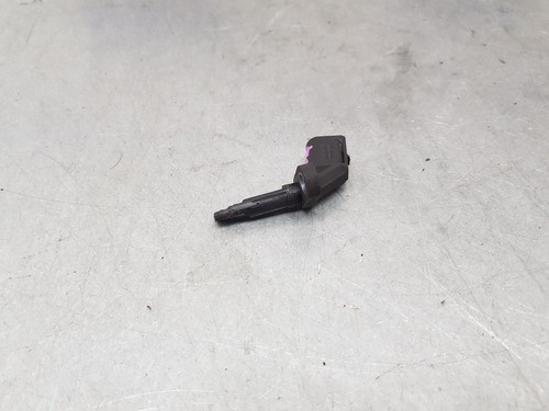 AUDI Q5 RH REAR ABS SENSOR 8R 2008-2017 - 8R1972253A - Picture 2 of 7
