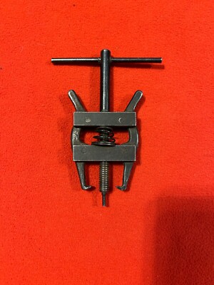 s-l400.jpg s-l400.jpg