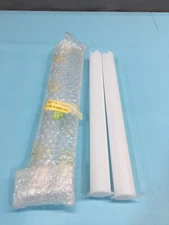 2 DNS 2-F3-82513 Dainippon Screen TUBE EXHAUST INSERT, 4078886-0002, 120984