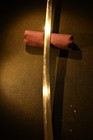 Bild 3 von 24