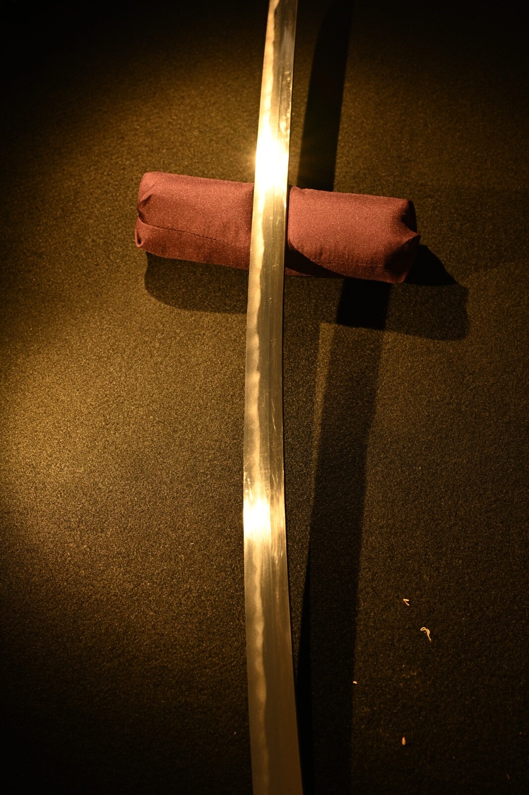 Picture 3 of 24