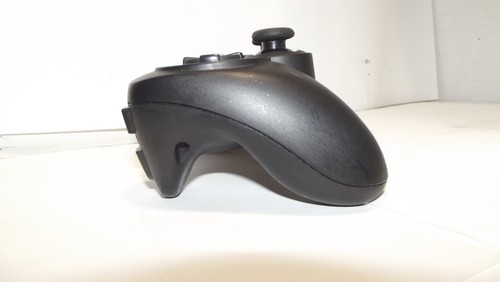 Logitech Wireless Cordless Rumble Pad 2 Controller NO RECEIVER DONGLE G-RC14 - Picture 5 of 11