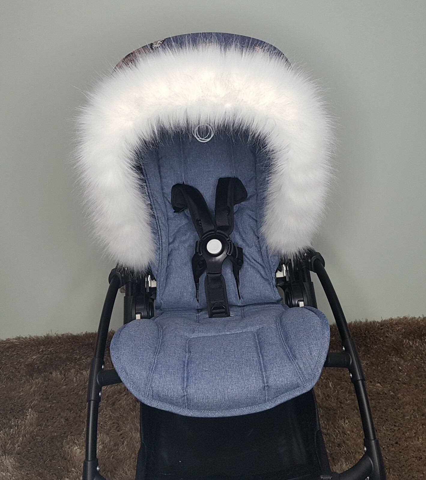 Bild 257 von 395