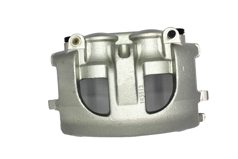 Pinza de freno trasera derecha para Chevrolet C4500 Kodiak GMC C4500 Topkick 2004-2008 Foto 3 de 4