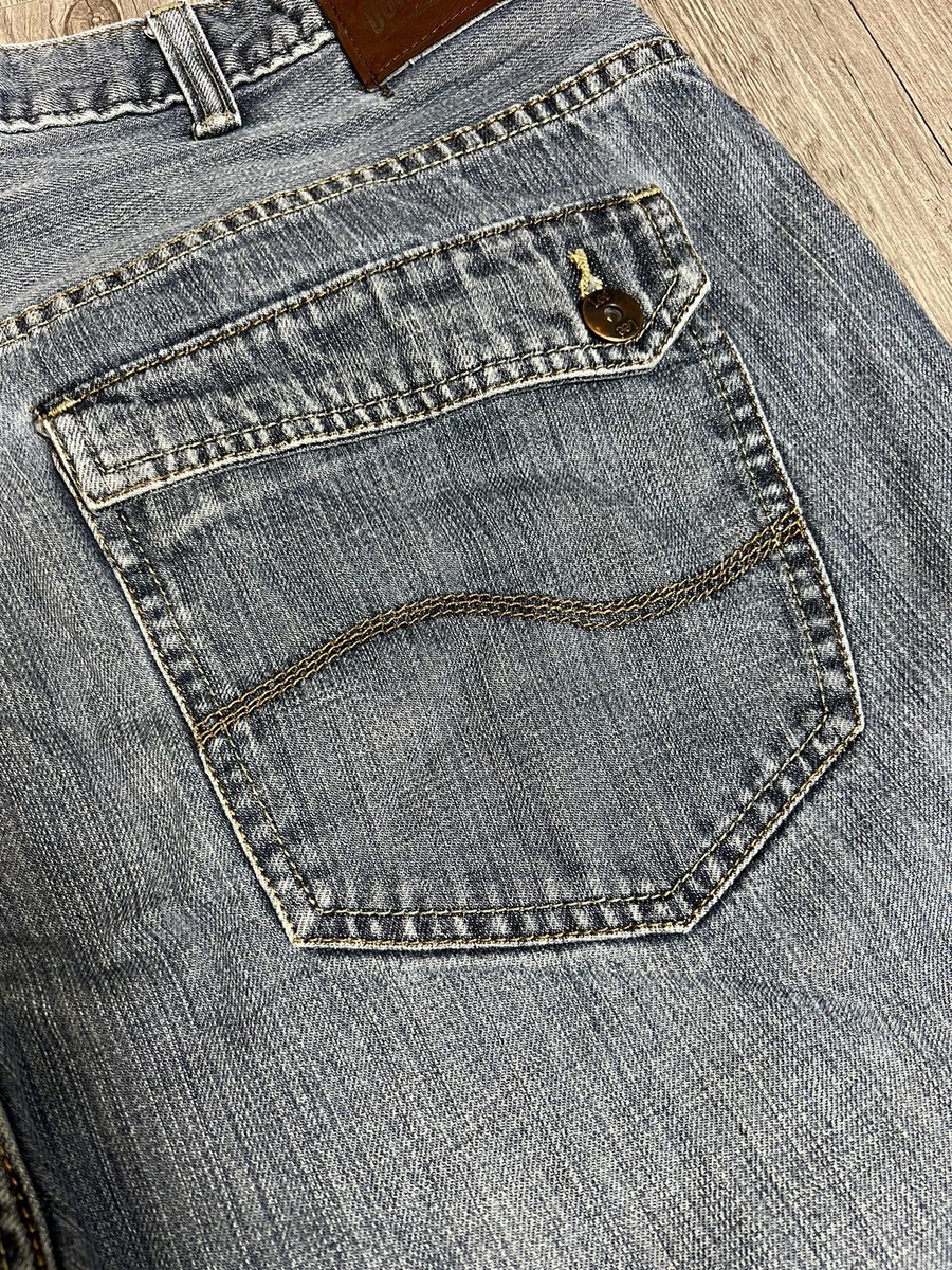 パンツ Lee DUNGAREES relaxed bootcut Lee 【10%OFF】Lee レディース『DUNGAREES』ペインターパンツ
