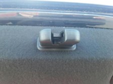 4F5827505C Serrure De Hayon pour AUDI A6 BERLINA (4F2) 2.4 2006 526646