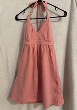 Victoria s Secret Swim Cover Up Lot, SZ S, GREAT CONDITION
