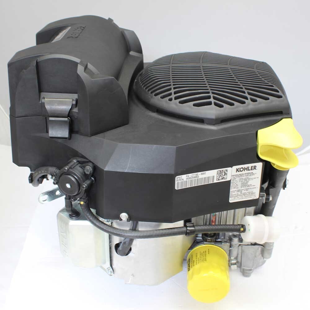 本A-13  7 8 ③ ④ Amazon.com: 7SBU17A AC Compressor Compatible For BMW 320 328