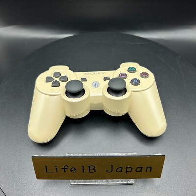 SONY PlayStation 3 PS3 Ninokuni Magical Edition Console w