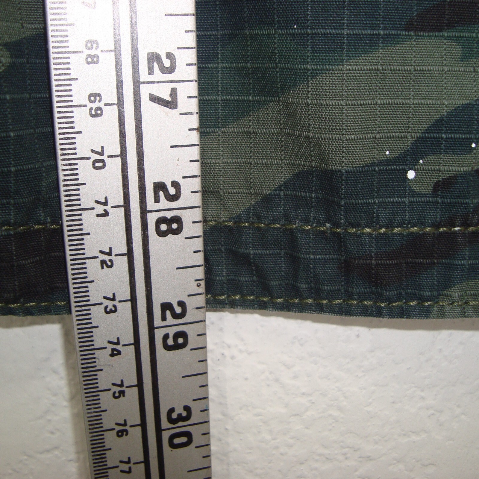 Picture 6 of 18