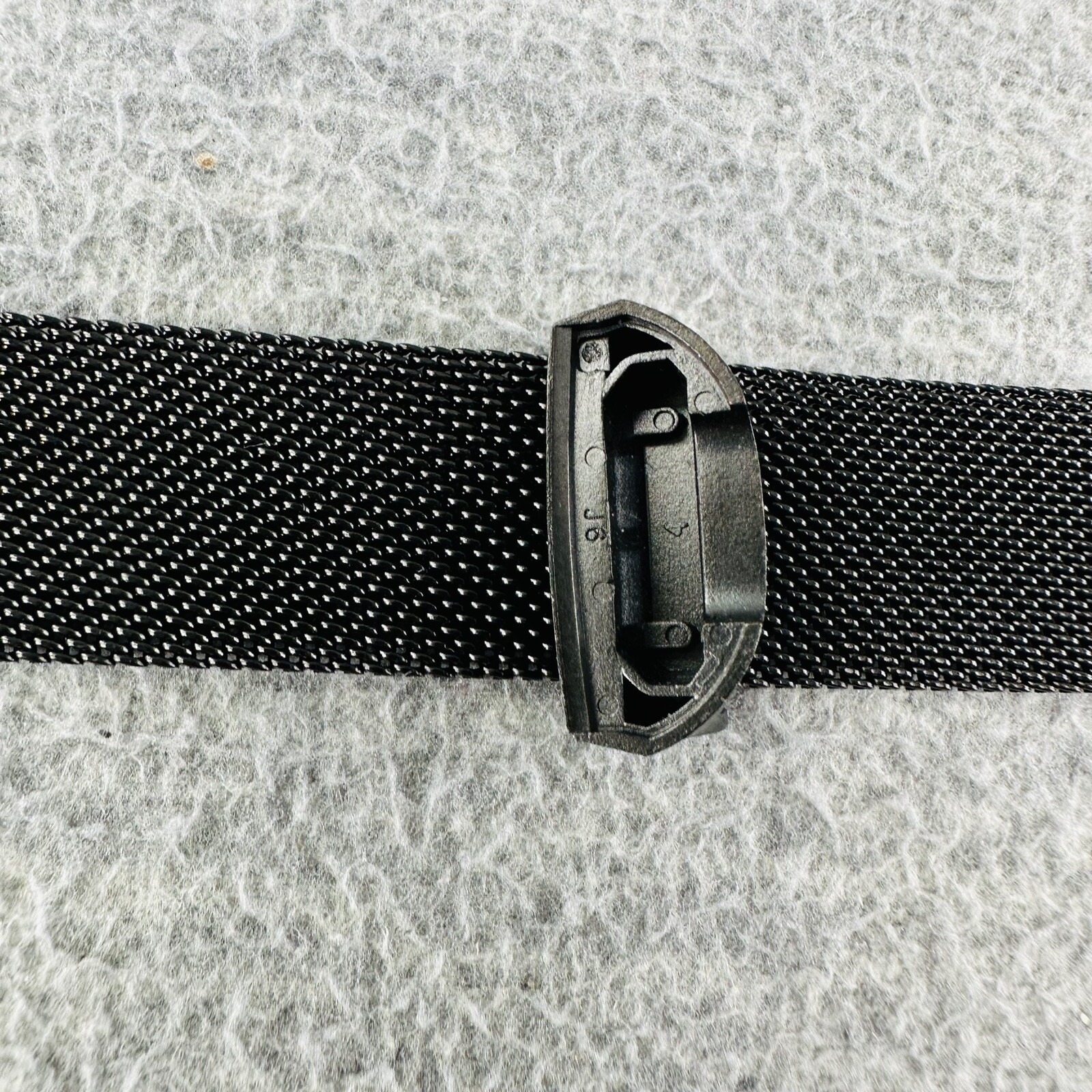 FITBIT Charge 4 Band Holder Clip Original Replacement AS eBay
