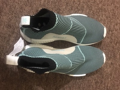 nmd cs1 parley pk