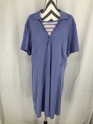 faux sweater shirt dress 7 Faux Sweater Shirt Dress Urban Revivo Fashion influencer