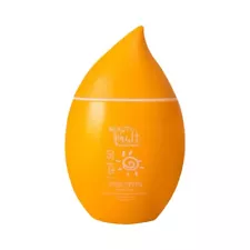 Beauty Vault Premium Hydrating Sunscreen SPF50, 50g